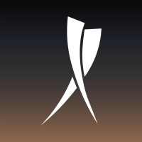 New Zealand Middle East Business Council logo - Similar company to New Zealand Taiwan Business Council