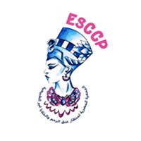 The Egyptian Society For Colposcopy And Cervical Pathology logo - Similar company to Dr Thabo Liphapang