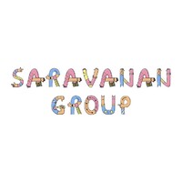 Saravanan Groups
