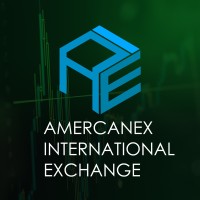 Amercanex Corporation