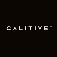 Calitive logo - Similar company to Mrk Creatives