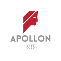 Apollon Hotels Kos logo - Similar company to Mareterra Hotels & Resorts