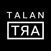 Talantra logo - Similar company to Codespeak Labs
