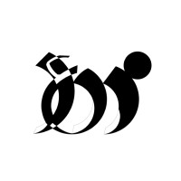 Muscat Decor International logo - Similar company to Design Unit Engineering