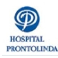 Hospital Prontolinda - Rede D'Or São Luiz logo - Similar company to Hospital E Maternidade Sao Luiz Ltda.