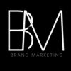 Brand.Marketiing logo - Similar company to Meant10.Ai