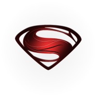 SemperTeam logo - Similar company to Blockmed Pro