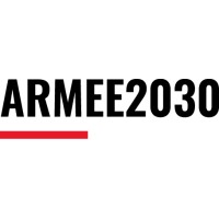 Armee2030 logo - Similar company to Og Panzer