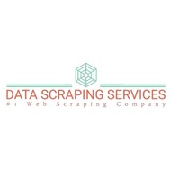 Data Scraping Services - Web Scraping Services logo - Similar company to Scraping Solution Ltd