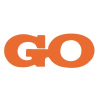Graficas Olesa logo - Similar company to Gaez