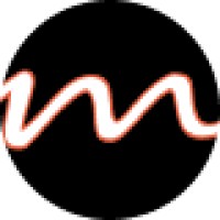 Mac Manu Software logo - Similar company to Version Final