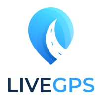 LiveGPS logo - Similar company to Adeo Datacenter Aps