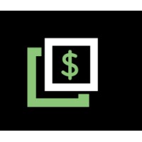 newTAB Tech logo - Similar company to Newtab Technologies Llc
