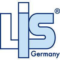 Linser Industrie Service GmbH logo - Similar company to Control Connections Inc