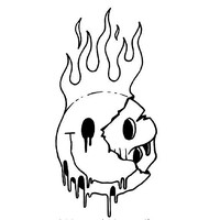 Antiantiart logo - Similar company to Askvietnamese