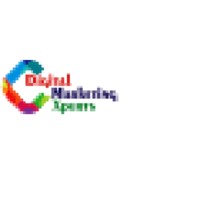 Digital Marketing Experts logo - Similar company to Digital Amour