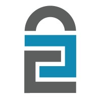 Cleared Careers logo - Similar company to Cleared Connections