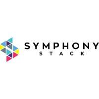 Symphony Stack logo - Similar company to Techcontentpub