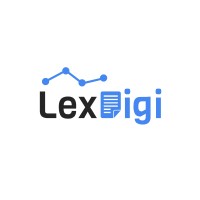 LexDigi logo - Similar company to Fairtech Pte Ltd
