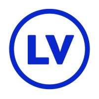 LV Productions logo - Similar company to Insideout Services