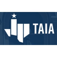 TEXAS ALTERNATIVE INVESTMENTS ASSOCIATION (TAIA) logo - Similar company to Finsum