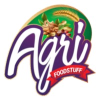 AGRI FOODSTUFF TRADING logo - Similar company to Oasis Direct