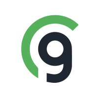 Genical logo - Similar company to Exsol Systems