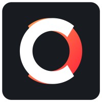 Club of Code logo - Similar company to Maximilian Schmelzer Web Development
