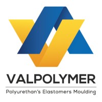 VALPOLYMER SRL logo - Similar company to Cediss