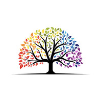 Bridge the Gap logo - Similar company to Oaktree Mentoring