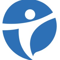 Vertrouwenspersoon Friesland logo - Similar company to De Externe Vertrouwenspersoon