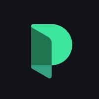 Pass logo - Similar company to My Ai