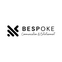 BESPOKE - Communication & Entertainment