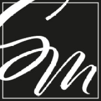 The Meyer Menopause Clinic - Weybridge logo - Similar company to Profam Uk