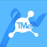 Testes Moleculares