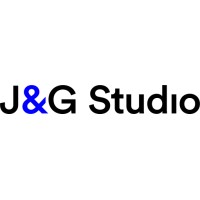 J&G Studio