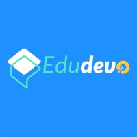 Edu Devo logo - Similar company to Klustur