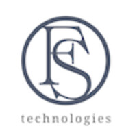 FS Technologies and Management logo - Similar company to Fs Technology Services