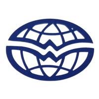 Interpark Travel logo - Similar company to 인터파크커머스 Interpark