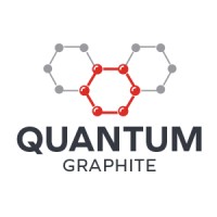 Quantum Graphite Limited logo - Similar company to Margosa Graphite Ltd