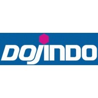 Dojindo Laboratories logo - Similar company to Api Co,. Ltd.