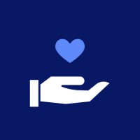 IAFHL logo - Similar company to Prayas - An Initiative Of Gyws