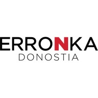 BNI Erronka Donostia logo - Similar company to Albaola