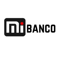 Mi Banco logo - Similar company to Consultoria Prysmac