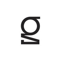 gas rocket logo - Similar company to Zero | Agência De Marketing E Vendas