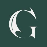 The Green Dragon Hotel logo - Similar company to A Plush Flush