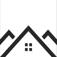 Property Branding logo - Similar company to Cursorful