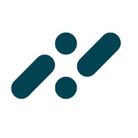 Operations logo - Similar company to Recordit Gmbh