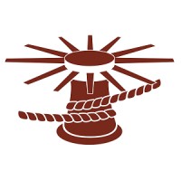 Capstan Technology Services LLC logo - Similar company to Magellan Executive Partners