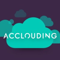 Acclouding